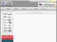 aatc1.com