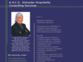 abi-nader.com