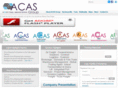 acas-group.com