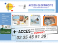 acces-electricite.com