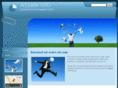 acquistatutto.com