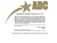 adcmidatlantic.com
