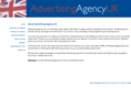 advertisingagencyuk.com