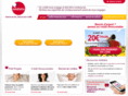 agencemediatis.biz
