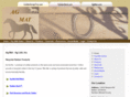 agmat.com