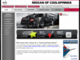 alexandernissancoolspringsaboutus.com