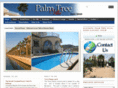 alicantepalmtreevilla.com