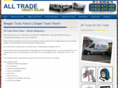 alltradedirectsales.com