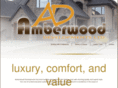 amberwooddev.com