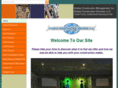 andrasconstruction.com