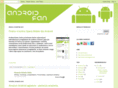 androidfan.pl