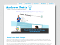 andy-potts.co.uk