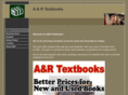 anrtextbooks.com