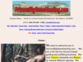 arizonabiggamehunting.com