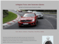 arlingtontxautoinsurancequotes.com