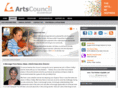 artscouncil.org