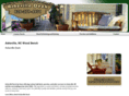 ashevilledeck.com