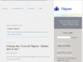 association-filigrane.org