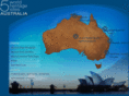 australiaworldheritage.com