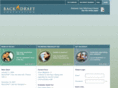 backdraft.org