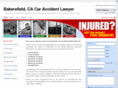 bakersfieldcacaraccidentlawyer.com