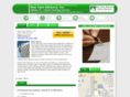 baycashadvance.biz