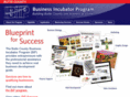 bcbip.org