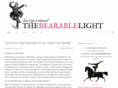 bearablelight.com