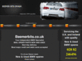 beemerbits.co.uk