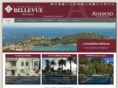 bellevueimmo.com