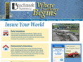 benchmarkins.com