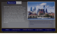 bermanvoss.com