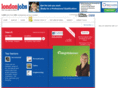 bigbluedog.co.uk