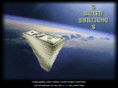billedbillions.com