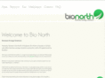 bio-north.com