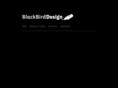 blackbirddesign.com.ar