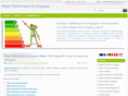 blog-objet-publicitaire.com