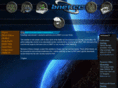 bnet.cc