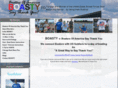 boasty.org