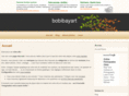 bobibayart.com