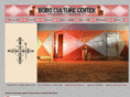 boboculturecenter.org