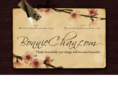 bonniechan.com