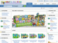 book4kids.net