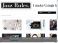 bostondesigndoctor.com
