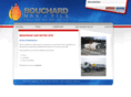 bouchard-fioul.com