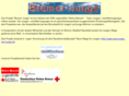 bremer-jungs.com