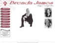 brendarenae.com