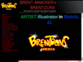 brentoons.com