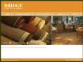 bridge-flooring.com
