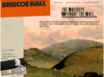 briscoehall.com